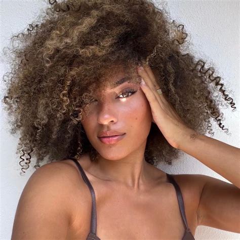 Naomitrotz Onlyfans Leaked [PPV] 🍌 211 Vids