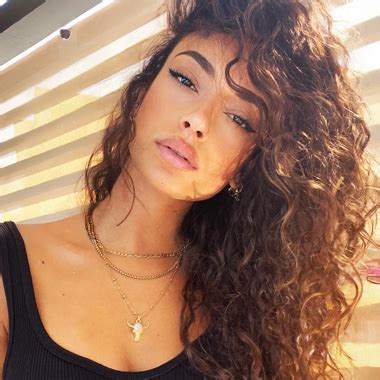 Naomivignoni Onlyfans Leak