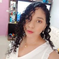 Naomy Valero Onlyfans Leak