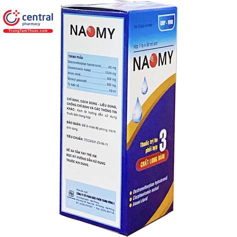 😈 Naomy_1 Leaked [SEX VIDEO]