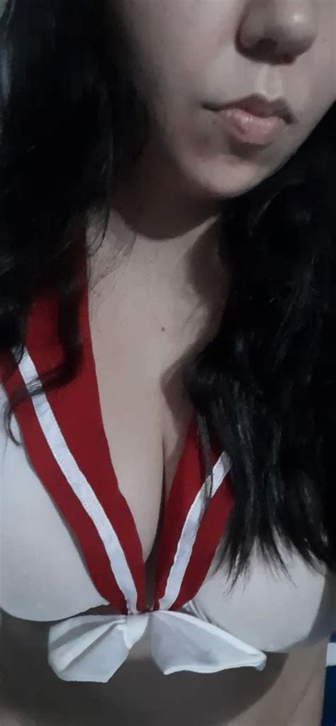 🍆 Naosanowo Onlyfans Leak (SEX) 199 Photos