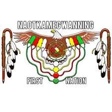 Naotkamegwanning First Nation – Band Office