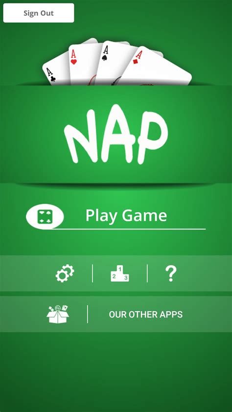 Nap Napoleon APK Download for Android 