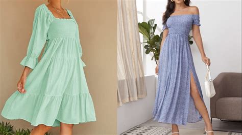 Nap dress dupe. The Hill House Ellie Nap Dress is one of the biggest trends right now. Here are 8 of the most popular nap dress dupes from Amazon, Shein, and Lulus. 