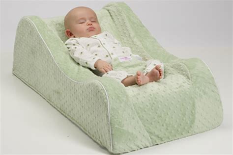 Nap nanny. Baby Matters is recalling the Nap Nanny because of 22 infant injuries, and the death of a Royal Oak baby. 