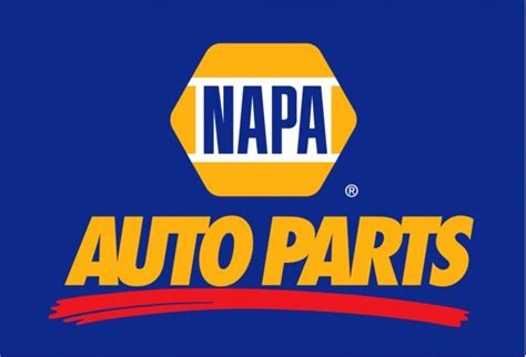 Napa Auto Parts, Automotive Parts, 213 20th St Nw