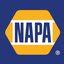 Napa Auto Parts jobs in Hicksville, NY - indeed.com