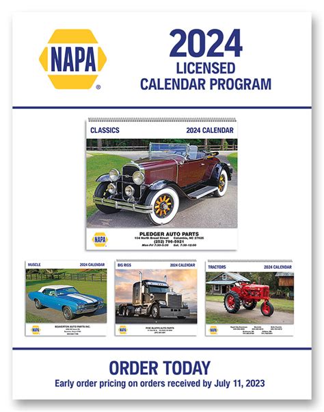 Napa Ca Calendar Of Events