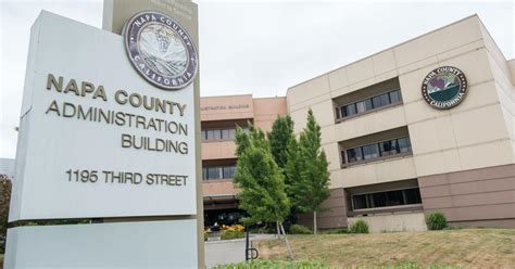 Napa County Public Records - NETROnline.com