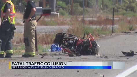 Napa County collision leaves one dead