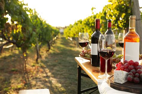 Napa Valley Wine and Grape Stomp Experience - Owner Events - Marriott …