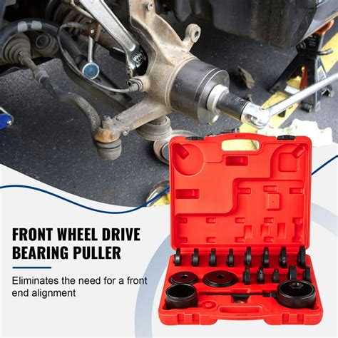 Napa Wheel Bearing: The Ultimate Guide to Smooth Rides and Enhanced Safety