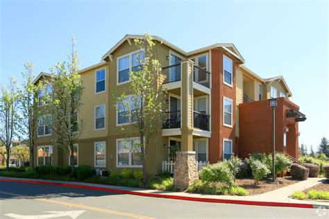 Napa apartments. Things To Know About Napa apartments. 