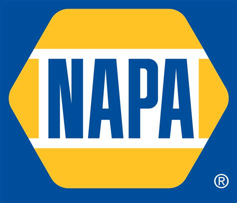 Napa auto parts - national auto parts. 