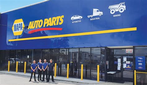 View all NAPA Auto Parts jobs in Clearwater, FL - Clearwater jobs - Retail Sales Associate jobs in Clearwater, FL; Salary Search: Store-Assistant Store Manager 50 (ASM) salaries …. 