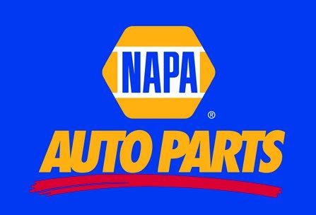 NAPA Auto Parts at 105 E Craft St, Swansea, 