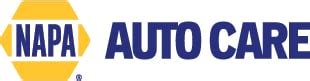 Napa auto parts repair estimator. NAPA Auto Parts Store Not Found. Please select store. Closest store could not be determined, 94601 Get Directions. Reserve Online Participant NAPA Rewards. ... Find an Auto Repair Shop; Get a Repair Estimate; What is NAPA Auto Care? Know How. Buying Guide: Akebono Brake Pads; Buying Guide: NAPA Brake Kits; Changing a Battery; 