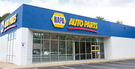 Speak to an expert at your local NAPA store for advice on changing your air filter, cabin filter, fuel filter or oil filter. Find car parts and auto accessories in Northfield, MN at your local NAPA Auto Parts store located at 108 7th St E, 55057. Call us at 5076459526..