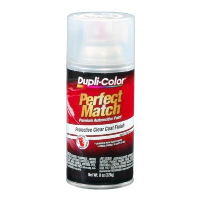Buy Duplicolor Paint Scratch Fix All-in-1 Exact Match Aut