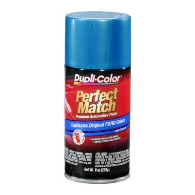 Buy Duplicolor Paint Scratch Fix All-in-1 Exact Match Automotive Touch-Up Paint, Gloss, Dark Shadow Gray, Dark Shadow Gray, 0.5 OZ - DC AFM0360 online from NAPA Auto Parts Stores. Get deals on automotive parts, truck parts and more. Memorial Day: 20% Off - Code: HONOR *Online Only. Exclusions apply. Ends 5/28 .. 