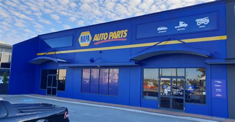 Speak to an expert at your local NAPA store for advice on changing your air filter, cabin filter, fuel filter or oil filter. Find car parts and auto accessories in avon, OH at your local NAPA Auto Parts store located at 38391 Chester Rd, 44011. Call us at 4409378401.