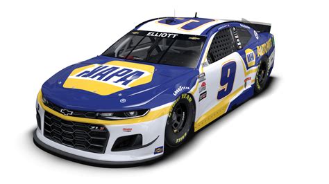Napa chevy. Things To Know About Napa chevy. 