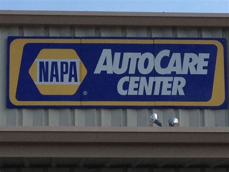 Napa daleville. Posted 7:28:22 PM. We are so much more than a Parts Store and we are looking for even more great talent to join our…See this and similar jobs on LinkedIn. 