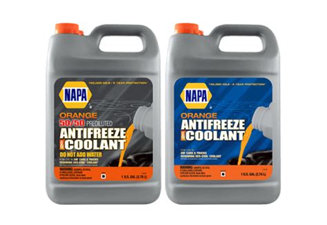 The following explains your cooling system and how to. add coolant when it is low. If you have a problem. with engine overheating, see Engine Overheating on. page 5-26. A 50/50 mixture of clean, drinkable water and. DEX-COOL® coolant will: • Give freezing protection down to −34°F (−37°C).. 