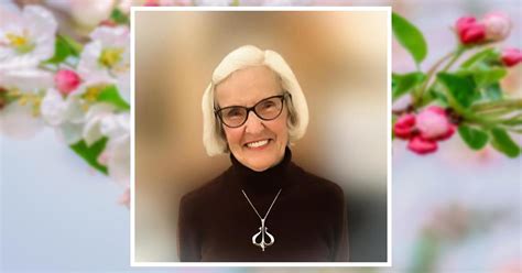 Napa funeral home obituaries. .  ...