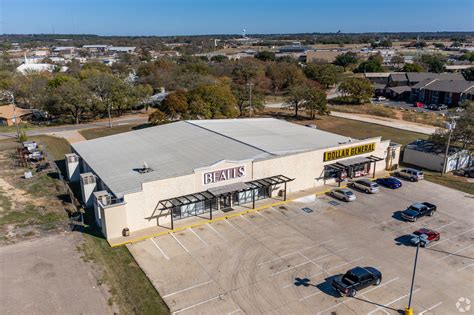 Napa gatesville tx. 2908 E. Main St., Gatesville, TX 76528. Gatesville Banking Center 2908 E. Main St. Gatesville, TX 76528. Get Directions + Lobby Hours 9:00am - 4:00pm Mon-Thur 9:00am - 5:00pm Friday. ... Please be advised that you are leaving the First National Bank of Central Texas website. We do not endorse or control the content of third party websites. 