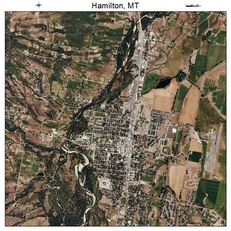 Napa hamilton mt. Highlights - Napa is 0% more densely populated than Hamilton. - People are 26.4% more likely to be married in Napa. - The Median Age is 8.6 years younger in Napa. 