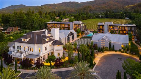 Napa helena. Now $266 (Was $̶3̶4̶1̶) on Tripadvisor: Wine Country Inn & Cottages Napa Valley, St. Helena, CA. See 196 traveler reviews, 180 candid photos, and great deals for Wine Country Inn & Cottages Napa Valley, ranked #6 of 9 hotels in … 