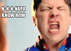 Napa know how meme girl. .  <a href=https://nazion.ru/1siogneg/rainier-wa...