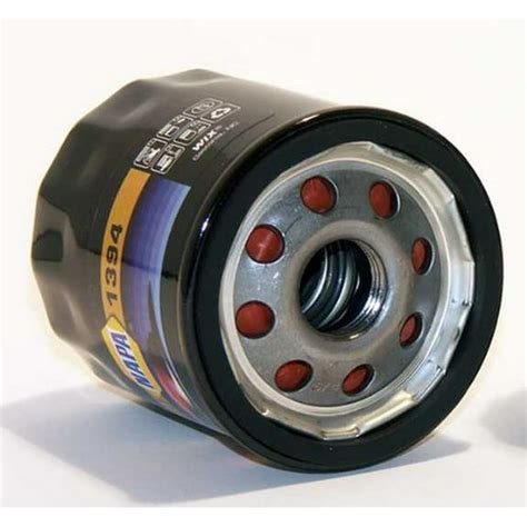 Napa oil filter 1348. Things To Know About Napa oil filter 1348. 