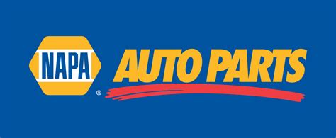 NAPA Auto Parts - Ontario Auto Parts . 1250 State Route 104, Suite 90, Ontario, NY 14519. (315) 524-4000 