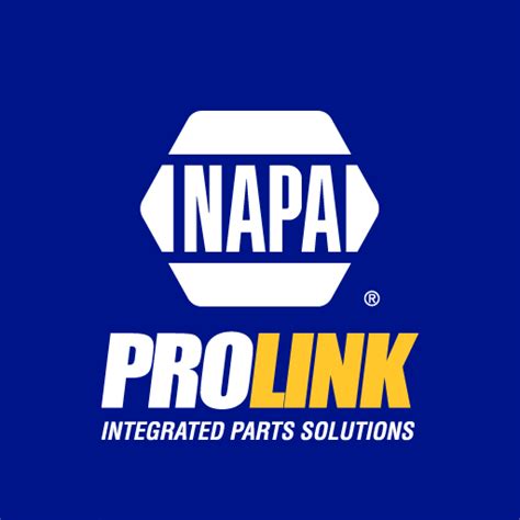 Napa pro. Things To Know About Napa pro. 