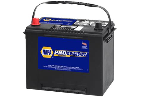 Buy NAPA PROFORMER Cabin Air Filter - SFI 224752