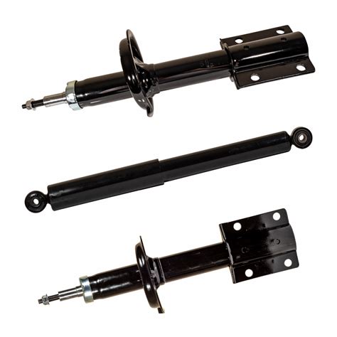 Napa proformer struts review. Buy Shock Absorber - PNS 94013 online from NAPA Auto Parts Stores. Get deals on automotive parts, truck parts and more. ... NAPA Proformer shocks and struts are designed to help drivers maintain a safe and reliable ride control system. ... Product Reviews. ABOUT NAPA. History; Careers; Own a NAPA Store; Affiliate Program; … 