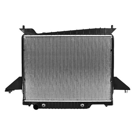 Aug 25, 2021 · Check out all the radiator products available on NAPA Online, or trust one of our 17,000 NAPA AutoCare locations for routine maintenance and repairs. For more information on radiator leaks, chat with a knowledgeable expert at your local NAPA AUTO PARTS store. Photos courtesy of Wikimedia Commons.