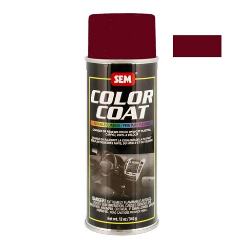 Buy Krylon Camouflage Paint, Ultra Flat, Olive, 4293 Olive, 11 OZ - DC 4293 online from NAPA Auto Parts Stores. Get deals on automotive parts, truck parts and more.
