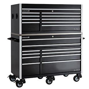 Napa tool box.  Shop NAPA Auto Parts & save today! Shop for automot...