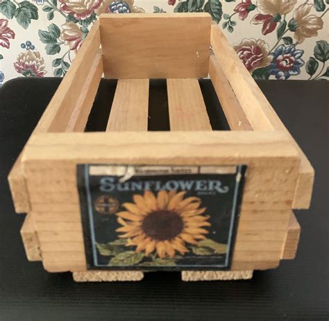 Check out our napa valley cd storage selection for the very best in unique or custom, handmade pieces from our boxes & bins shops.. Napa valley box company