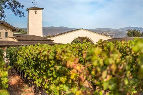 Napa valley top wineries to visit. The California wineries damaged in the Napa fire could have a big impact on wine country and wine production once the flames are contained. By clicking 