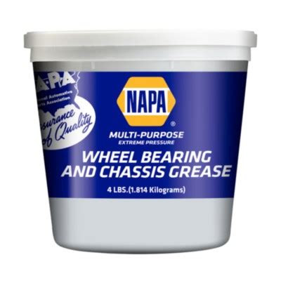 Servicing your wheel bearings is pretty simple, you can simply remove the dust cover and seal, remove the bearings, clean them well with brake cleaner, inspect for wear, and then re-pack the bearings with new grease. We like to use a bearing packer, but you can pack them manually as well. Check out our article on grease for more information on .... 