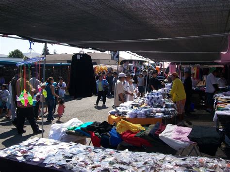 Napa-Vallejo Flea Market at 6240 CA-29, American Canyon, CA 94503. Get Napa-Vallejo Flea Market can be contacted at (707) 226-8862. Get Napa-Vallejo Flea Market reviews, rating, hours, phone number, directions and more.. 