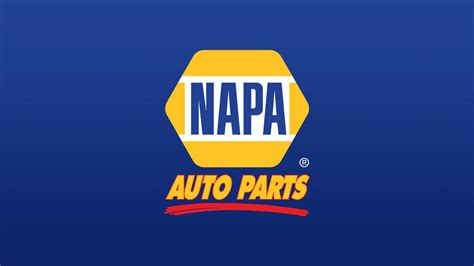 Find car parts and auto accessories in WINNIPEG, MB at your local NAPA Auto Parts store located at 1777 ELLICE AVE, R3H 0B4. . Napaautoparts