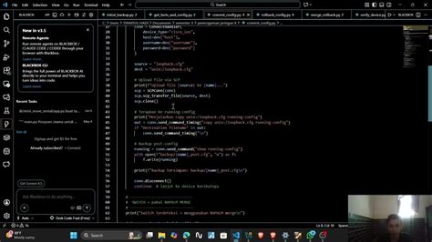 Napalm push config.  and Allied forces to increase the effectiveness of flammable...