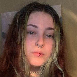 Napalmcigarette Onlyfans Leak [CLIP] 132 Vids