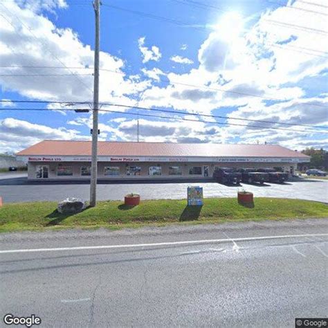 Napanee funeral home obituaries.  View The Obituary For Kenneth R.  Napane...