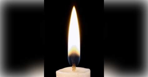 Napanee obituaries 2026. .  ...